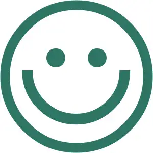 Find Smiley rapport